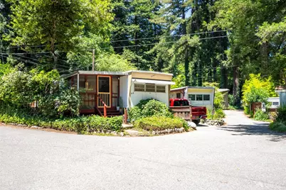 265 Brown Gables Road, Ben Lomond, CA 95005 - Photo 13