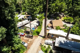 265 Brown Gables Rd, Ben Lomond, CA 95005 - Photo 1