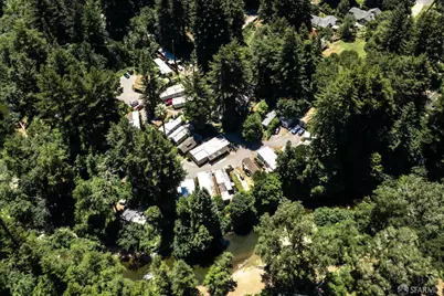 265 Brown Gables Road, Ben Lomond, CA 95005 - Photo 3
