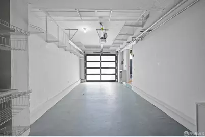 136 Everson Street, San Francisco, CA 94131 - Photo 27