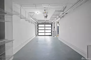 136 Everson St, San Francisco, CA 94131 - Photo 27