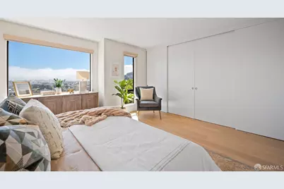 136 Everson Street, San Francisco, CA 94131 - Photo 15