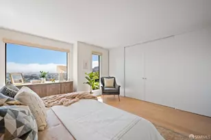 136 Everson St, San Francisco, CA 94131 - Photo 15