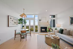 136 Everson St, San Francisco, CA 94131 - Photo 1
