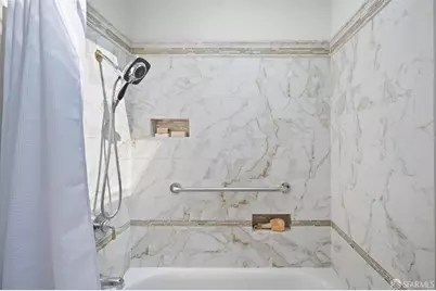 136 Everson Street, San Francisco, CA 94131 - Photo 21