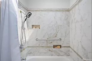 136 Everson St, San Francisco, CA 94131 - Photo 21
