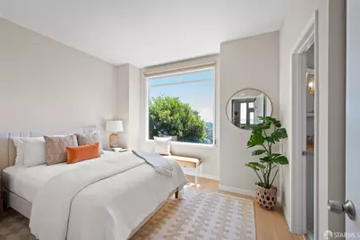 136 Everson Street, San Francisco, CA 94131 - Photo 9