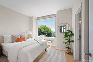 136 Everson St, San Francisco, CA 94131 - Photo 9
