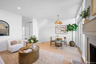 136 Everson St, San Francisco, CA 94131 - Photo 5