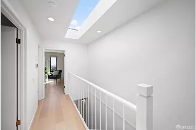 136 Everson Street, San Francisco, CA 94131 - Photo 13