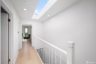 136 Everson St, San Francisco, CA 94131 - Photo 13