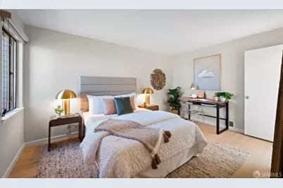 136 Everson Street, San Francisco, CA 94131 - Photo 17