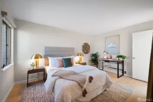136 Everson St, San Francisco, CA 94131 - Photo 17