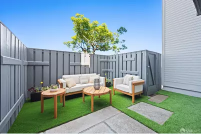 136 Everson Street, San Francisco, CA 94131 - Photo 23