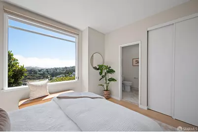 136 Everson Street, San Francisco, CA 94131 - Photo 11