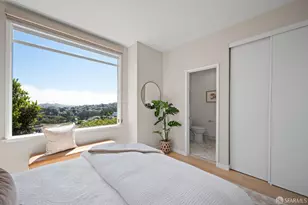 136 Everson St, San Francisco, CA 94131 - Photo 11
