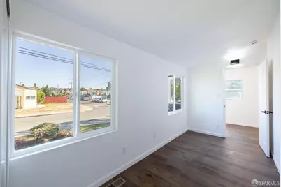 1780 Road 20, San Pablo, CA 94806 - Photo 9