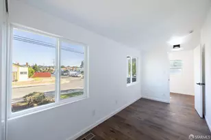 1780 Rd 20, San Pablo, CA 94806 - Photo 9