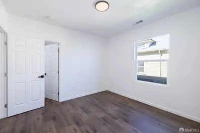 1780 Road 20, San Pablo, CA 94806 - Photo 25