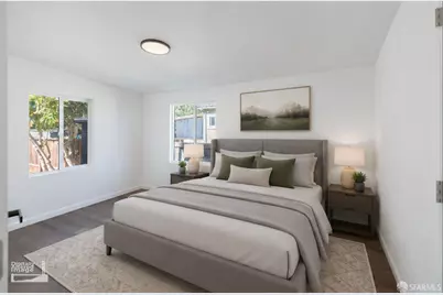 1780 Road 20, San Pablo, CA 94806 - Photo 21