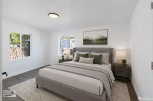 1780 Rd 20, San Pablo, CA 94806 - Photo 21