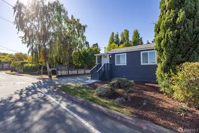 1780 Road 20, San Pablo, CA 94806 - Photo 3