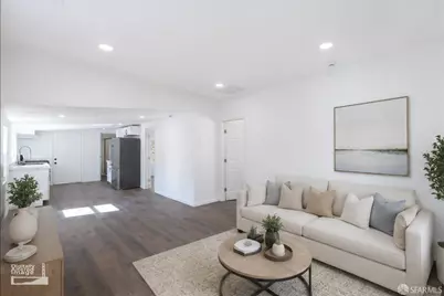 1780 Road 20, San Pablo, CA 94806 - Photo 11