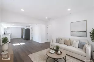 1780 Rd 20, San Pablo, CA 94806 - Photo 11
