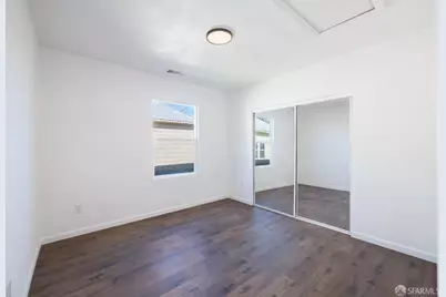 1780 Road 20, San Pablo, CA 94806 - Photo 23
