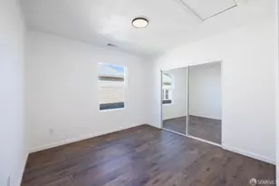 1780 Rd 20, San Pablo, CA 94806 - Photo 23