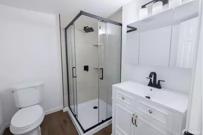 1780 Road 20, San Pablo, CA 94806 - Photo 19