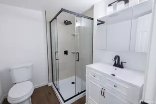 1780 Rd 20, San Pablo, CA 94806 - Photo 19