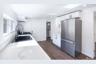 1780 Road 20, San Pablo, CA 94806 - Photo 15