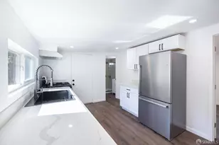 1780 Rd 20, San Pablo, CA 94806 - Photo 15