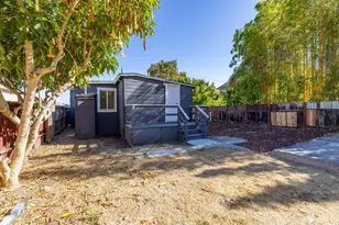 1780 Rd 20, San Pablo, CA 94806 - Photo 31
