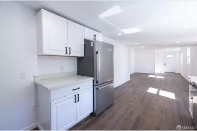 1780 Road 20, San Pablo, CA 94806 - Photo 17