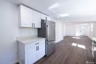 1780 Rd 20, San Pablo, CA 94806 - Photo 17