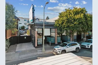 771 Kingston Avenue #104, Piedmont, CA 94611 - Photo 53