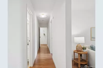 771 Kingston Avenue #104, Piedmont, CA 94611 - Photo 15