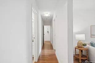 771 Kingston Ave, Piedmont, CA 94611 - Photo 15