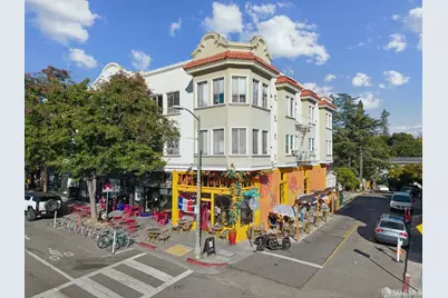 771 Kingston Avenue #104, Piedmont, CA 94611 - Photo 41