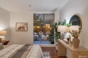 771 Kingston Ave, Piedmont, CA 94611 - Photo 37