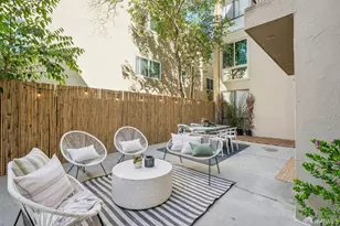 771 Kingston Ave, Piedmont, CA 94611 - Photo 33