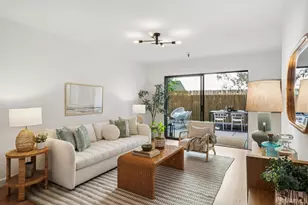 771 Kingston Ave, Piedmont, CA 94611 - Photo 1