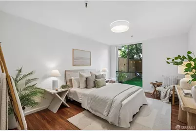 771 Kingston Avenue #104, Piedmont, CA 94611 - Photo 25