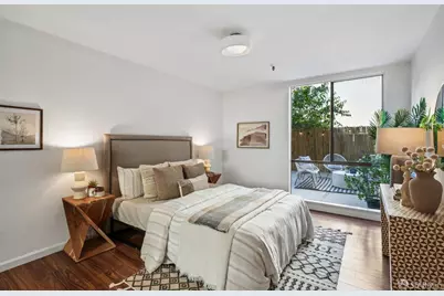 771 Kingston Avenue #104, Piedmont, CA 94611 - Photo 19