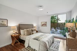 771 Kingston Ave, Piedmont, CA 94611 - Photo 19