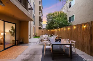 771 Kingston Ave, Piedmont, CA 94611 - Photo 3