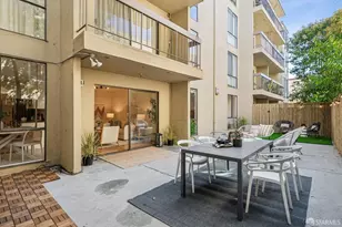 771 Kingston Ave, Piedmont, CA 94611 - Photo 9