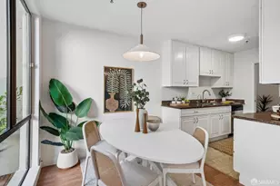 771 Kingston Ave, Piedmont, CA 94611 - Photo 9